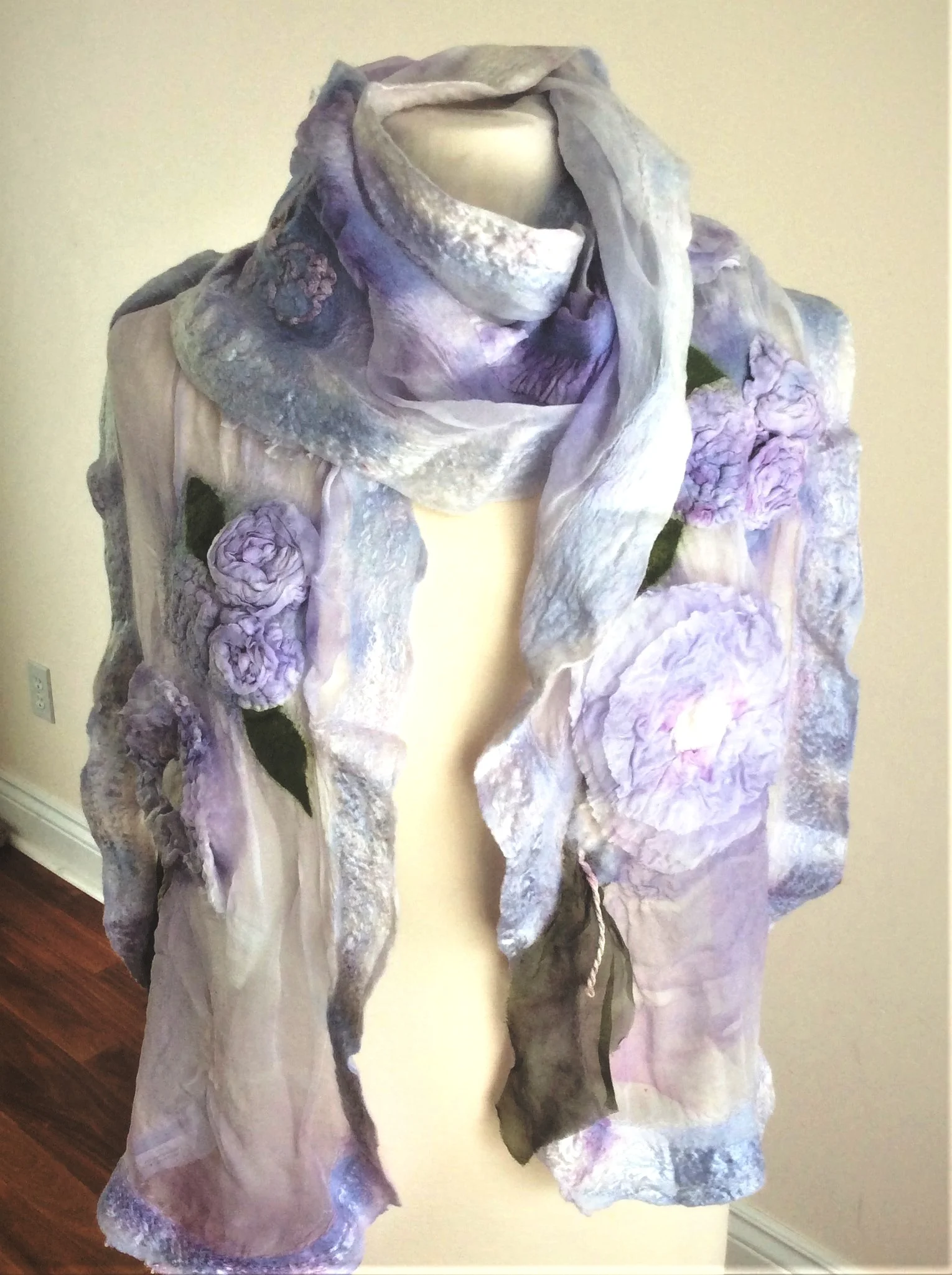 Silk wrap lavender tones.jpg