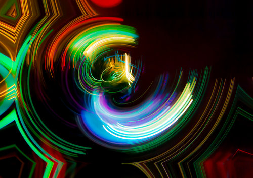 IanG_photographer.jpg