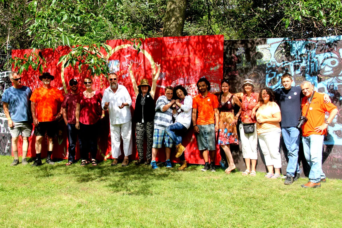 Copy of ArtfestTeam_a_IMG_0477.jpg