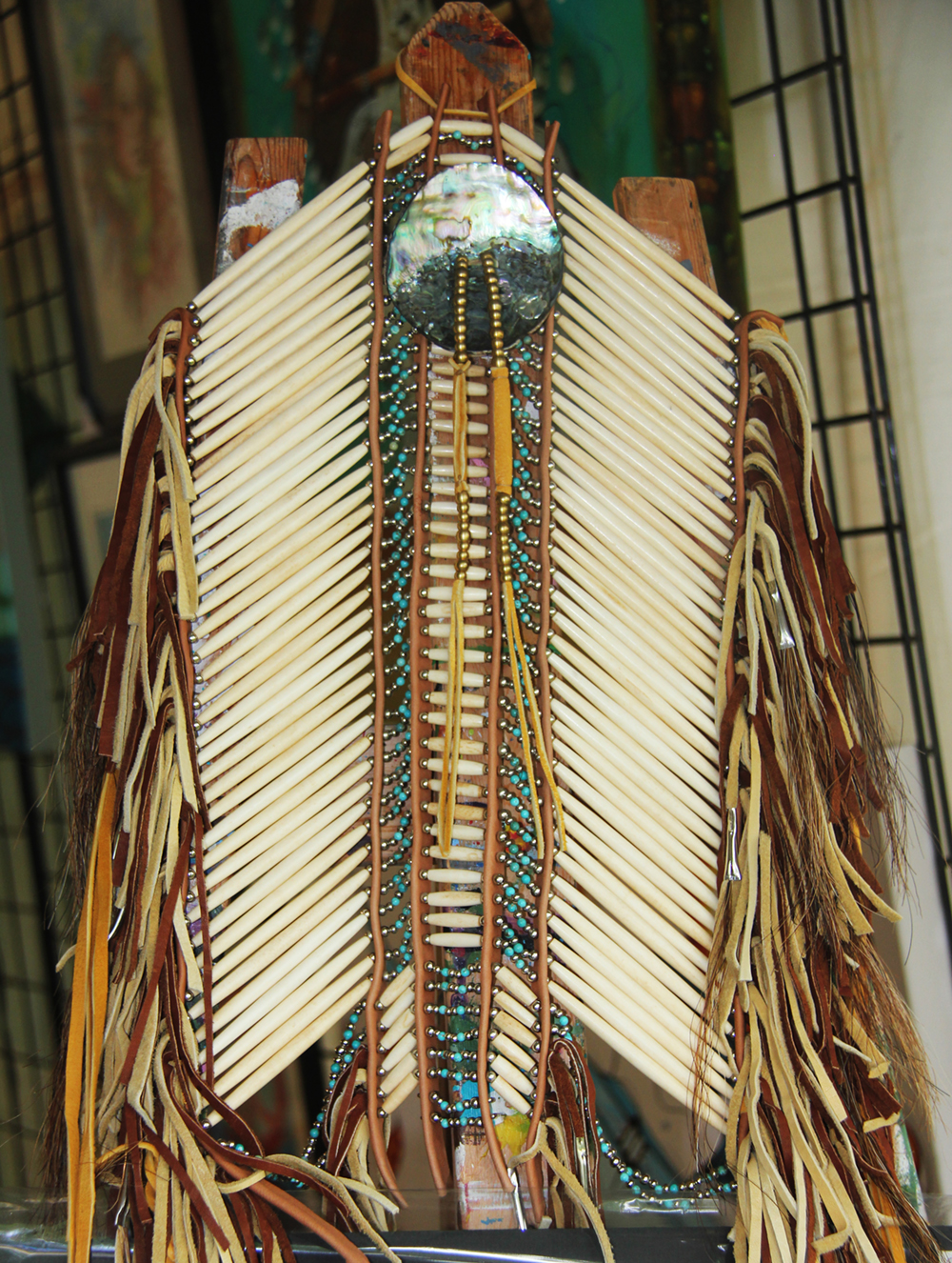 ArtfestFirstNations15_web.jpg