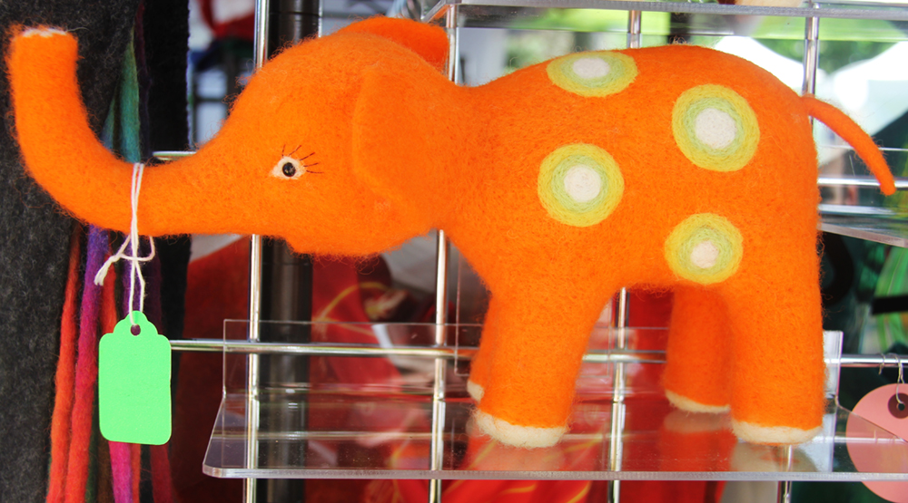 ArtfestExhibitor_web.jpg