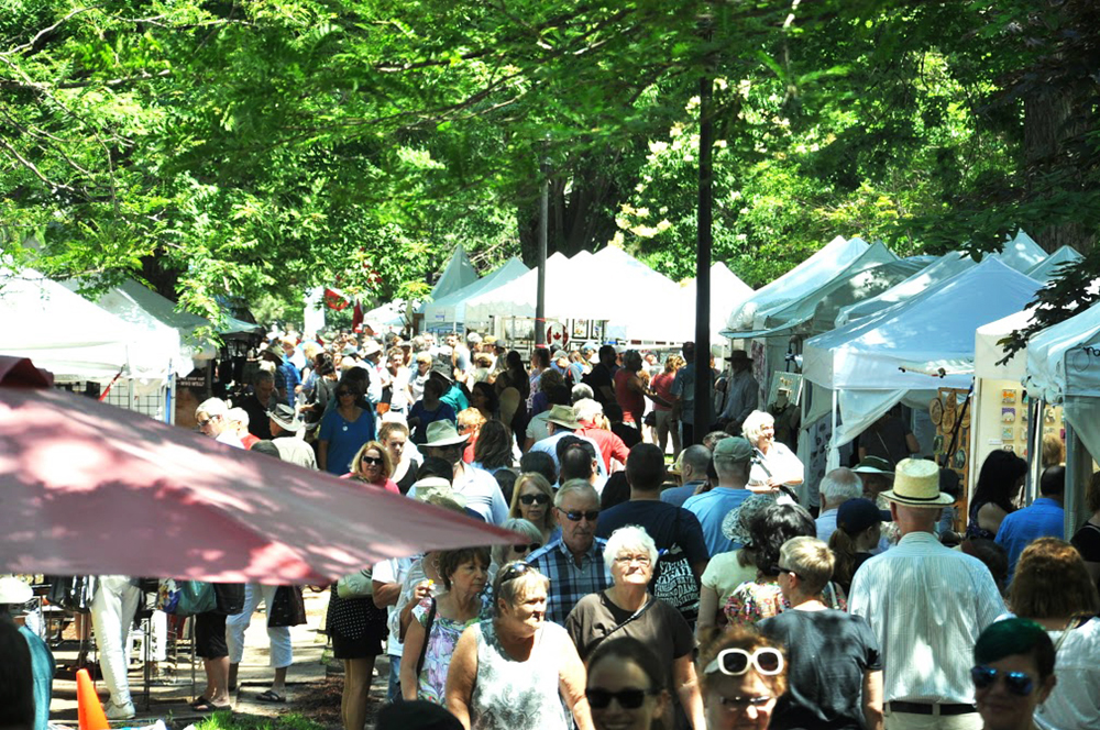 ArtfestCrowd7_web_s.jpg