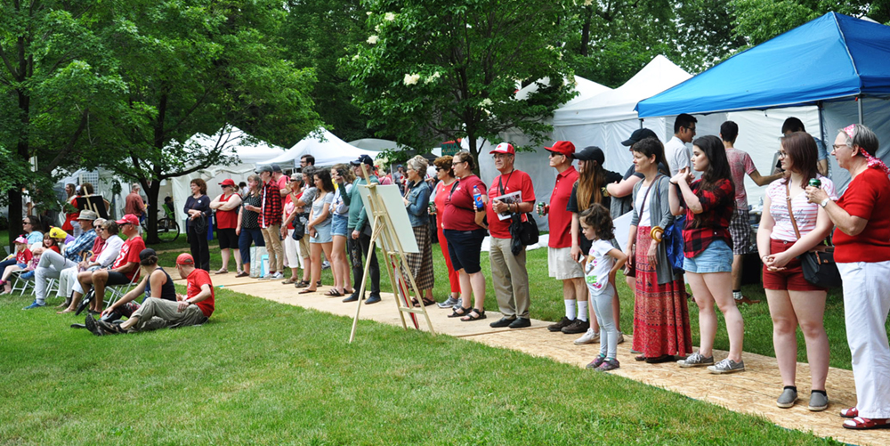 ArtfestCrowd_web_s.jpg