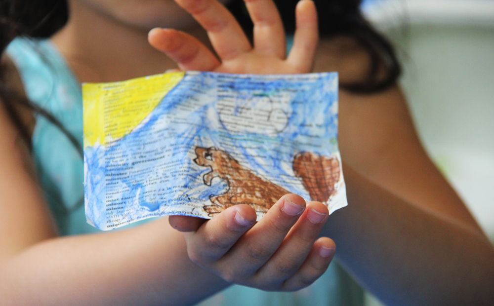 ArtfestKids26_web.jpg