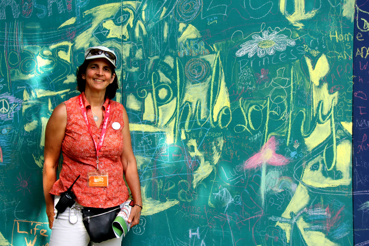 ChalkArt_Artfest_a_IMG_0505.jpg