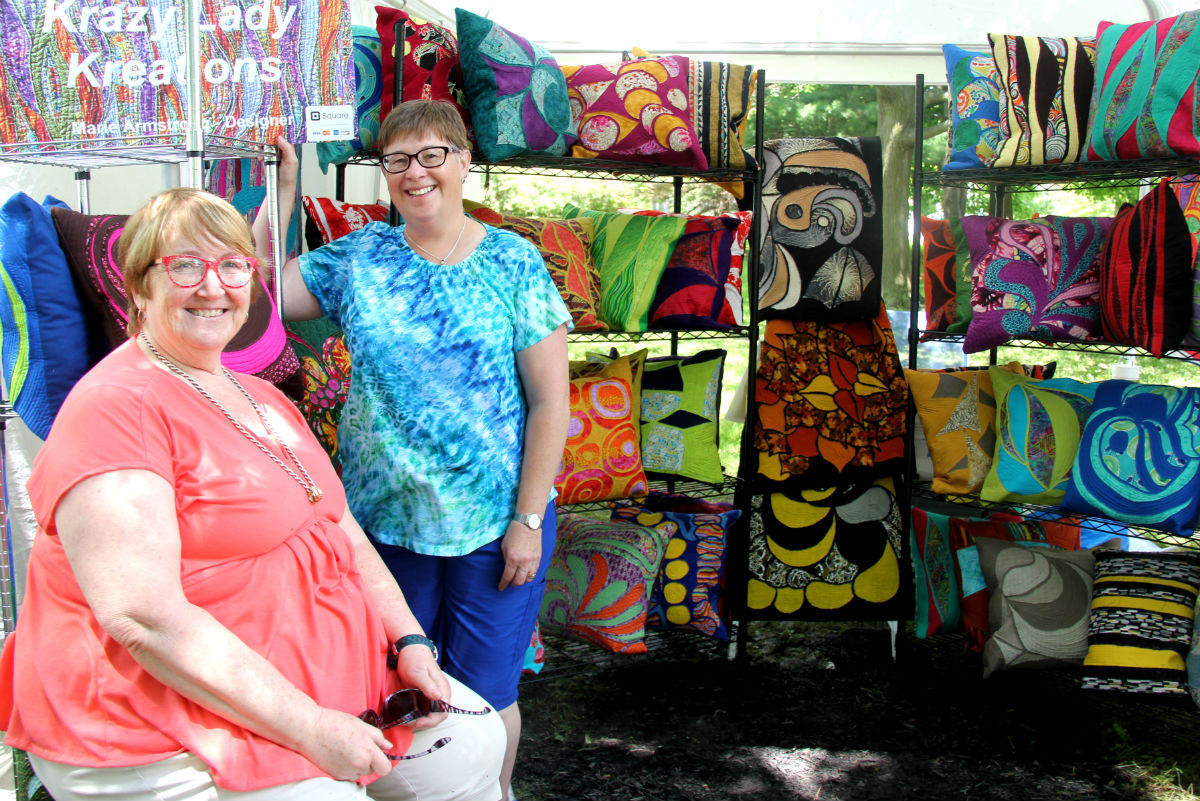 ArtfestExhibitor_IMG_0417.jpg