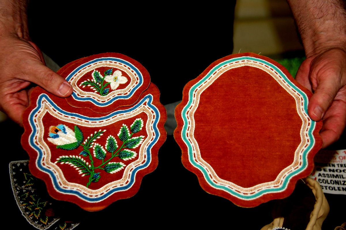 FirstNations_Artfest_a_IMG_9814.jpg