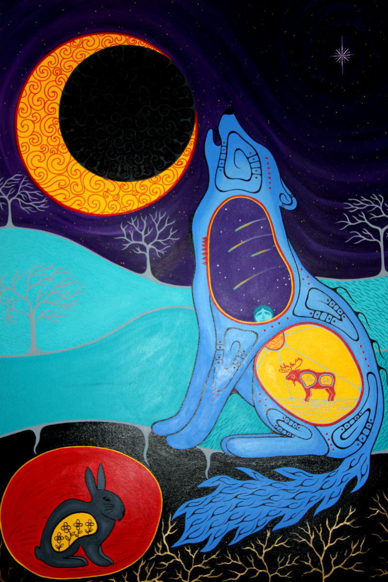 FirstNationsPavilion_a_IMG_9806.jpg
