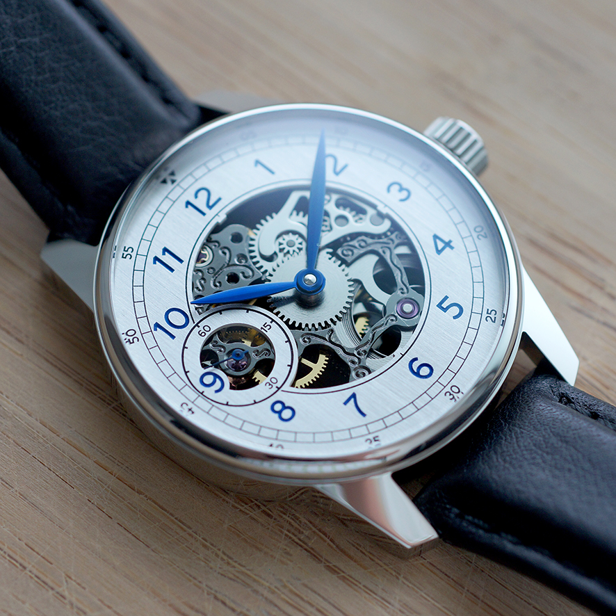 Wilkwatchworks.jpg
