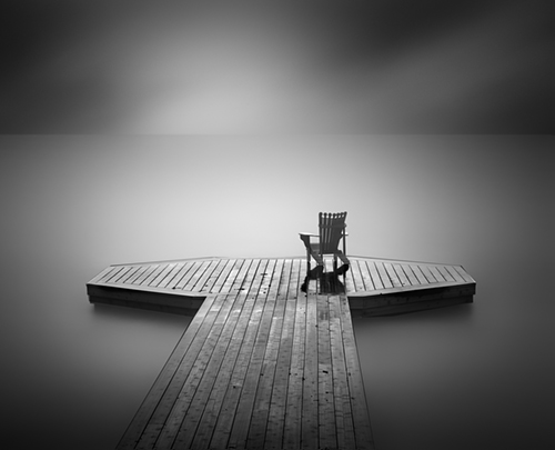Steve_Silverman_Fine_Art_5.jpg