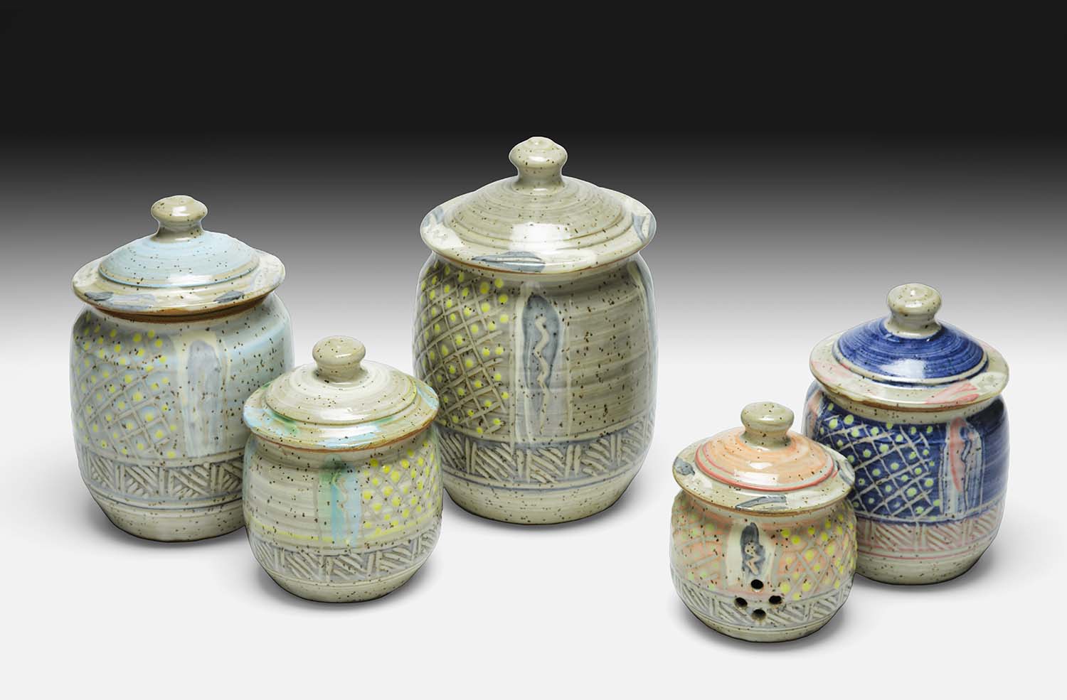 HarperPottery.jpg