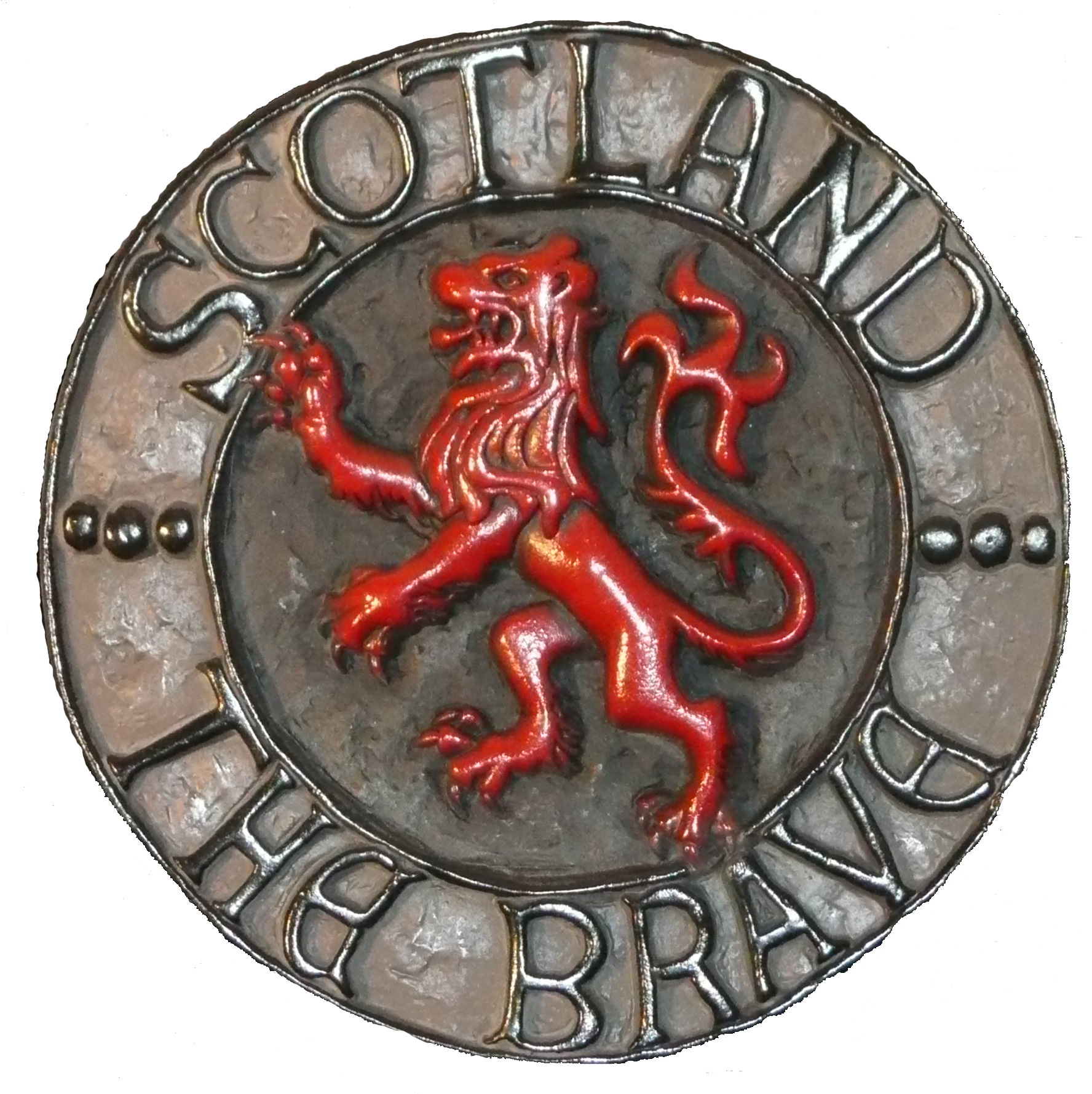 Duncan_celtic1.jpg