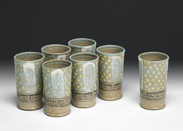 HarperPottery3.jpg
