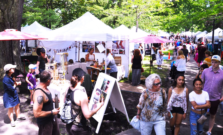 ArtfestCrowd6_web_s.jpg