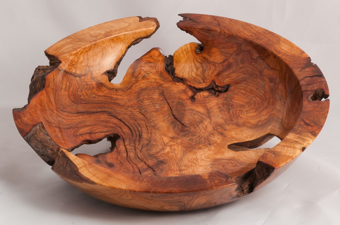 spraguewoodturning1.jpg