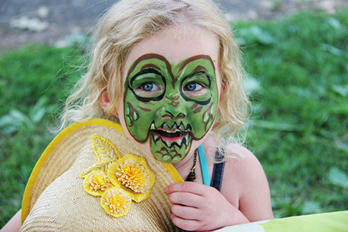 ArtfestKids.jpg