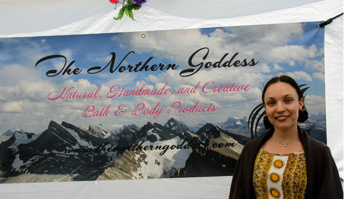 ArtfestKingston_TheNorthernGoddess_a.jpg