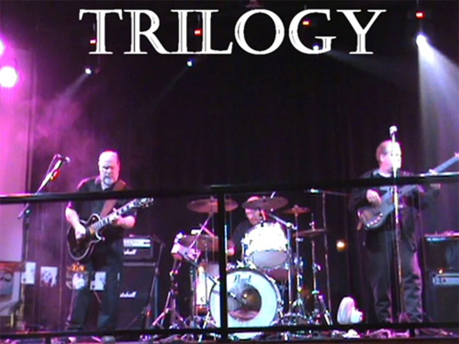 Trilogy.jpg