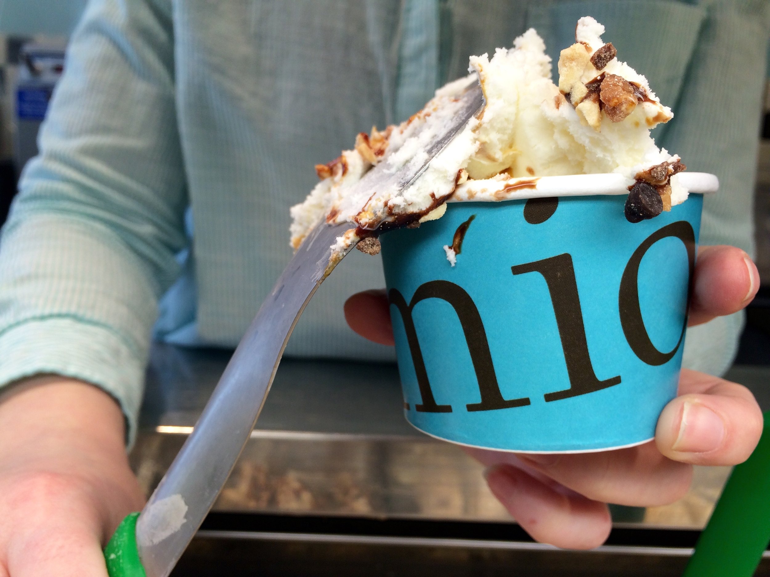 MioGelato1 (1).jpeg