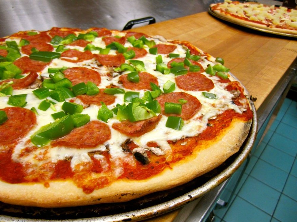 Bubba'sPizza.jpg