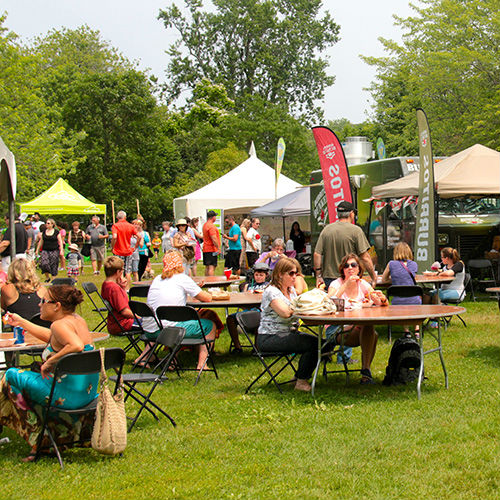 ArtfestFood_IMG_9339.jpg