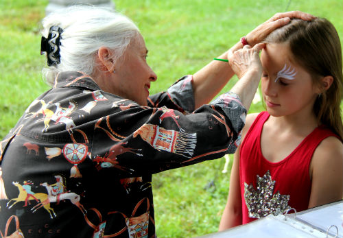 ArtfestKids_a.jpg