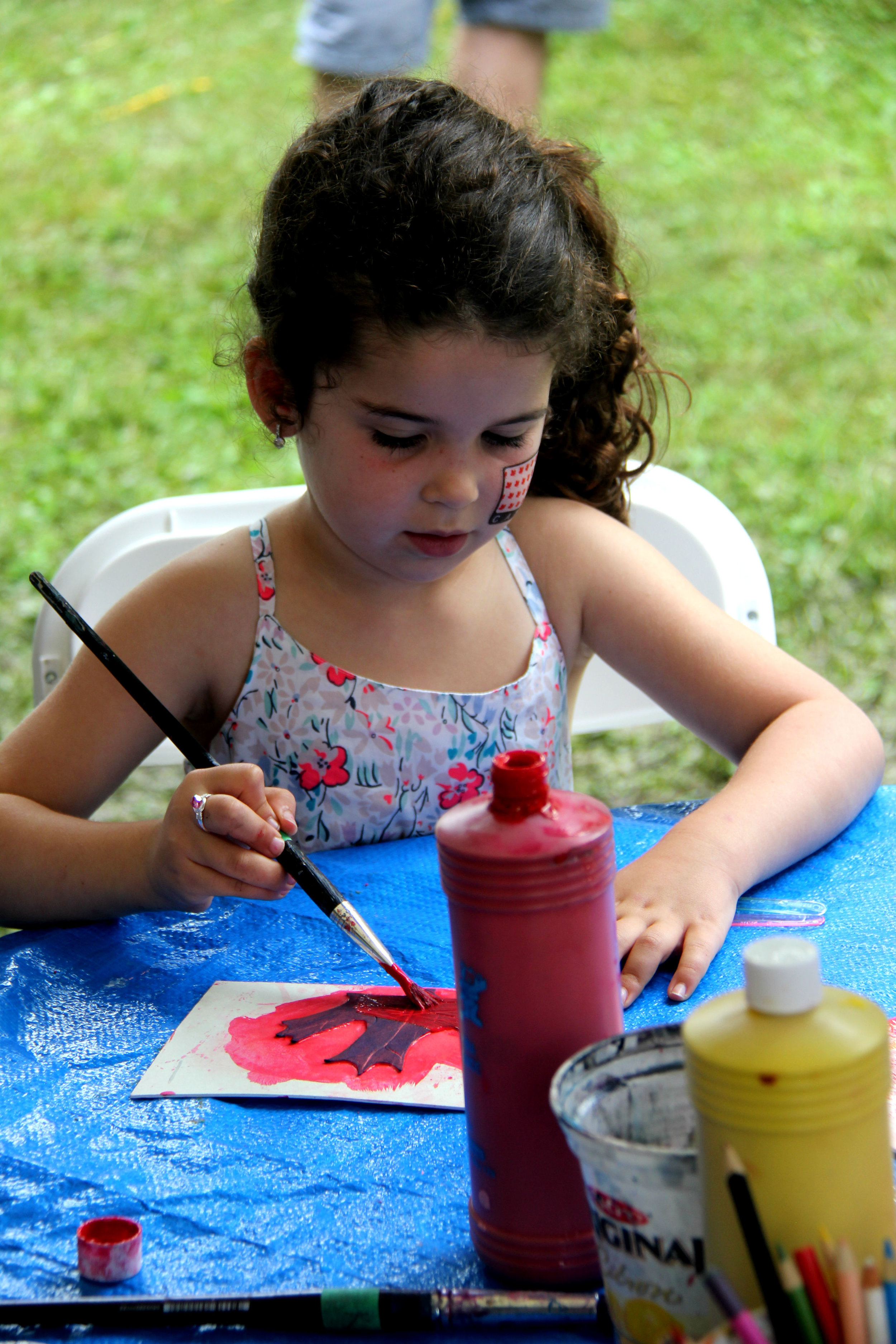ArtfestKids_a_IMG_9945.jpg
