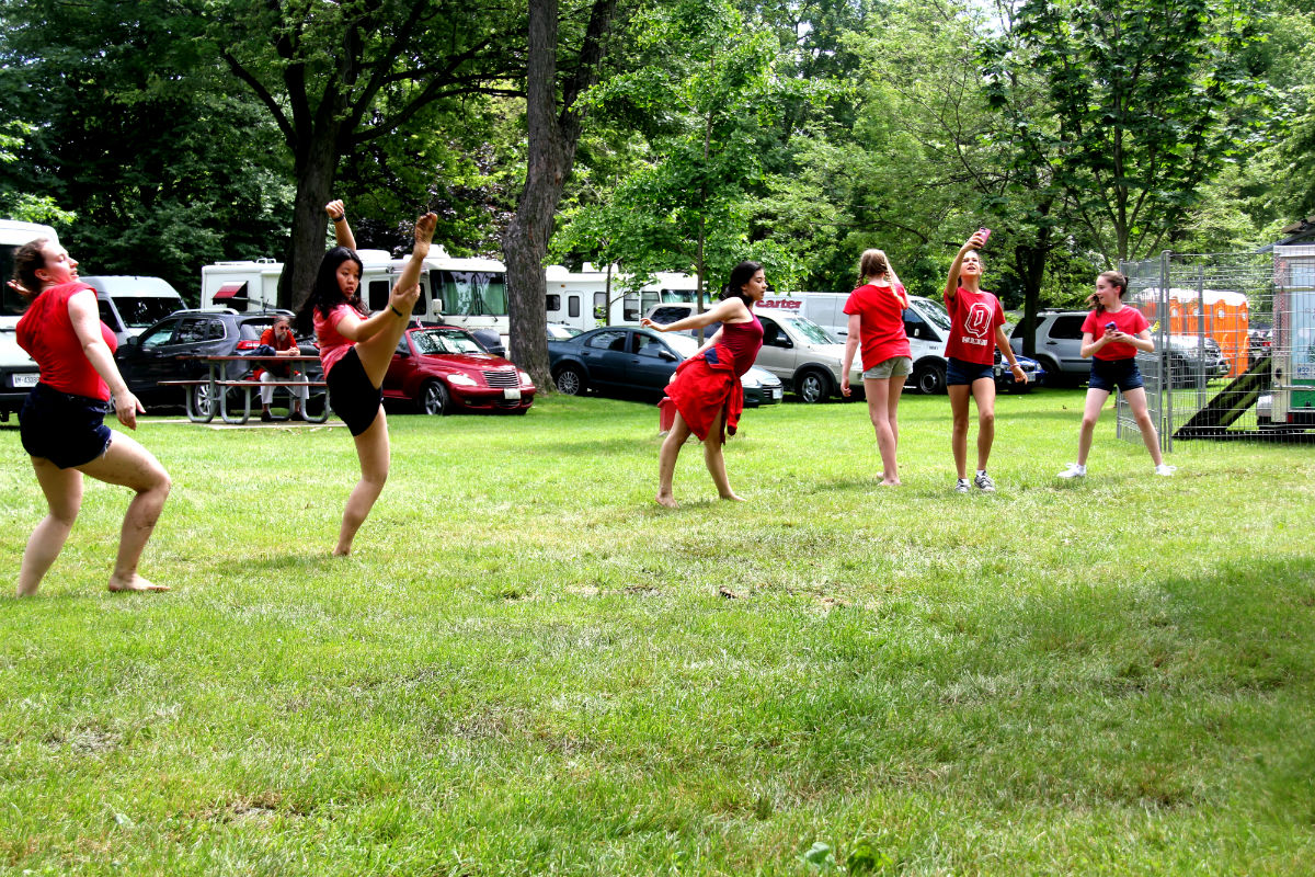 ArtfestDance_a_IMG_9986.jpg