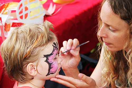 FacePainting.jpg