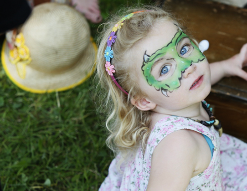 Briar-ArtfestKingston.jpg