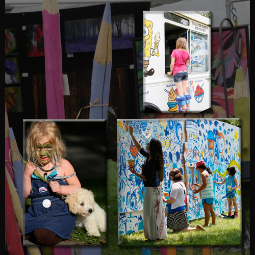 ArtfestKingston_Kids.jpg