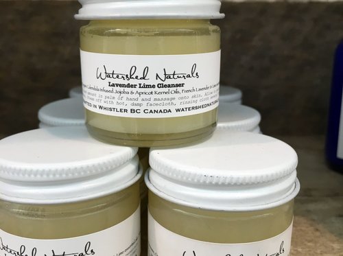 Facial_Cleansing_Balm_1024x1024.jpeg