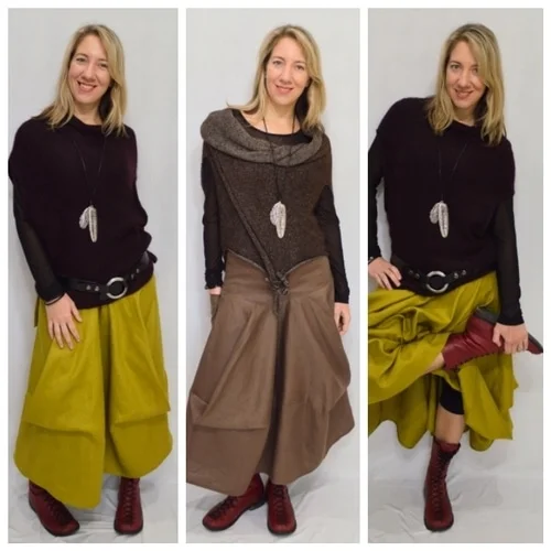 5bc5320299e1033eb288f13a_Collage_LinenSkirt-p-500.jpeg