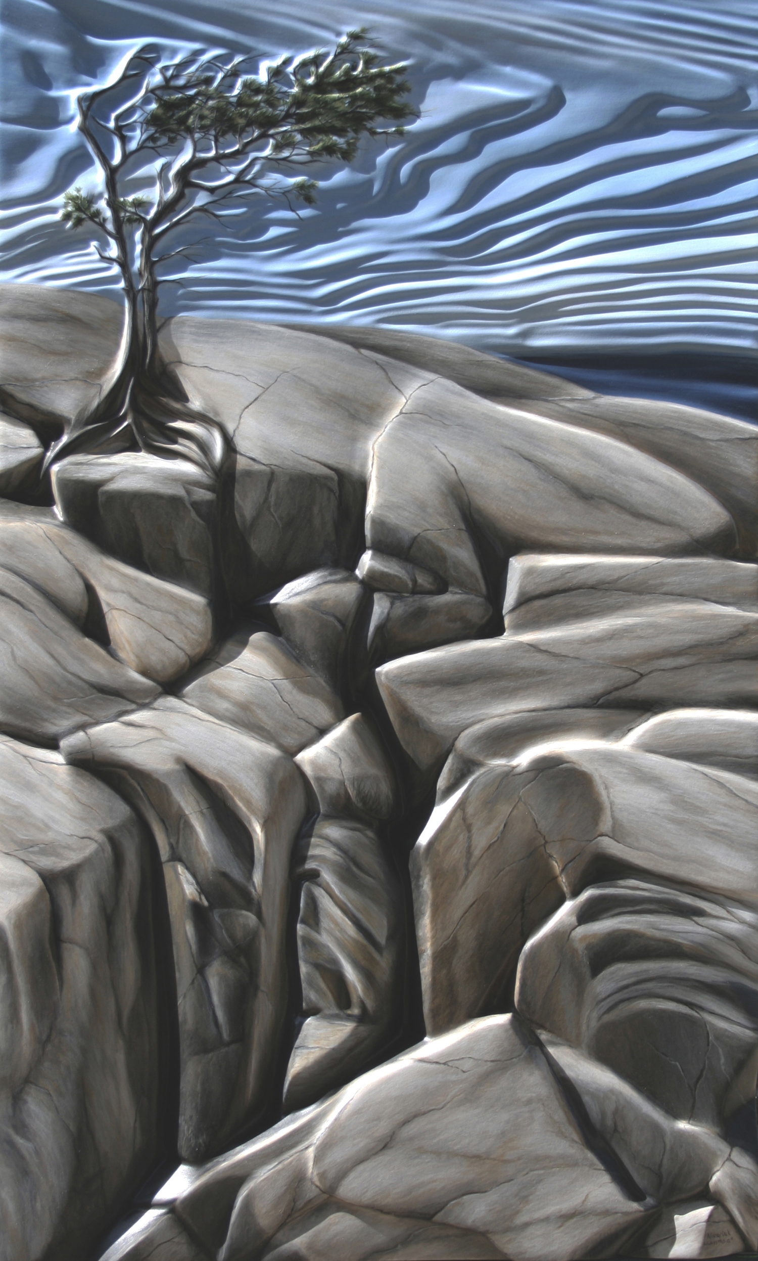 2claustro_Acrylics_on_SculptedCast_15_24.jpg