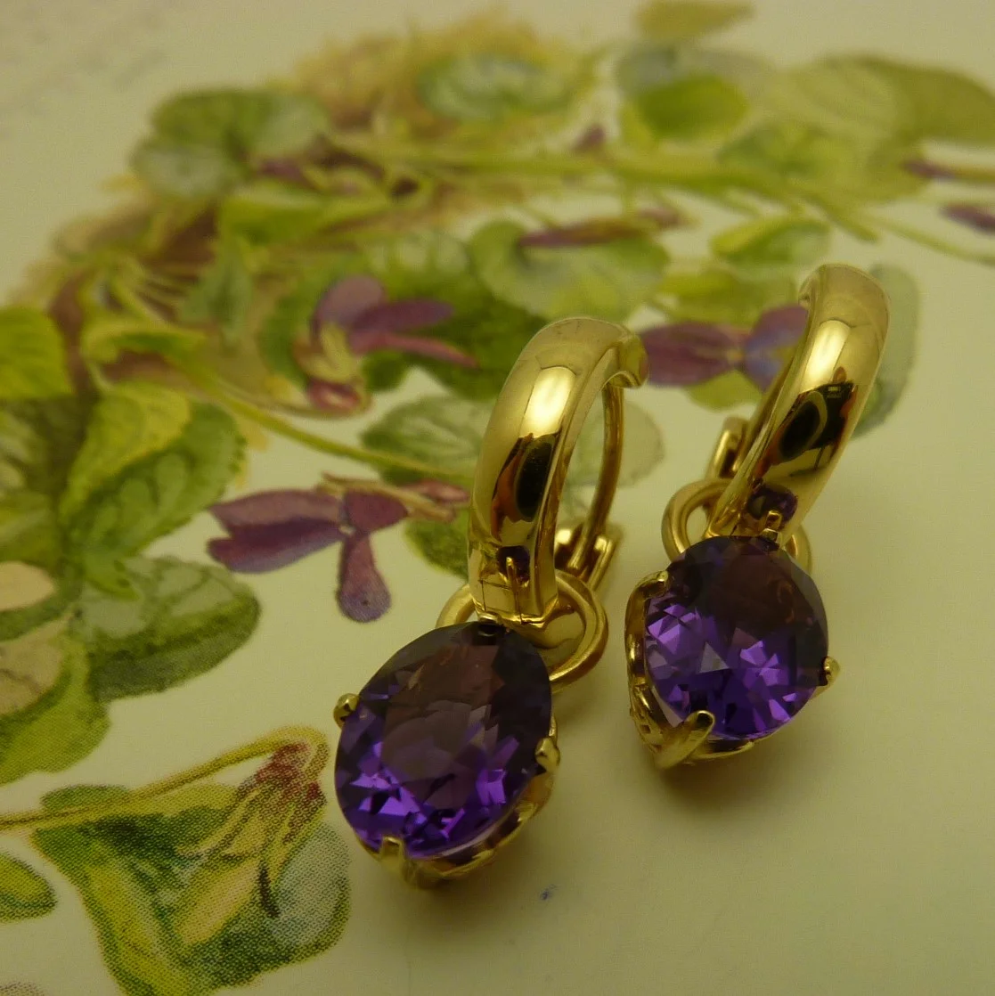 Devine Fine Jewellery Artfest Ontario