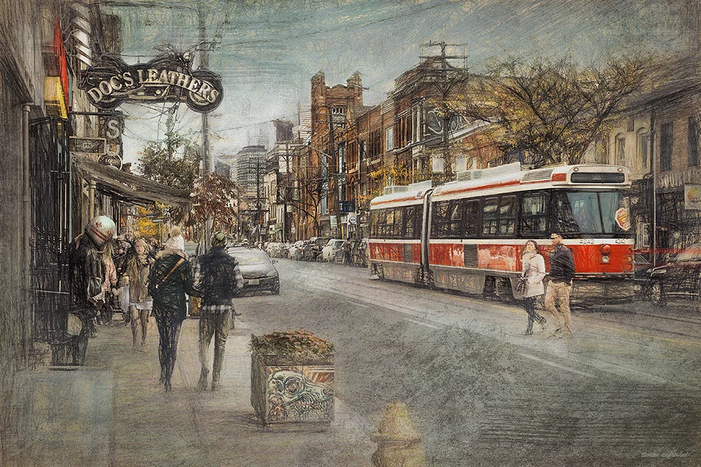 Alex_Krajewski_Queen_West_and_Claremont.jpg