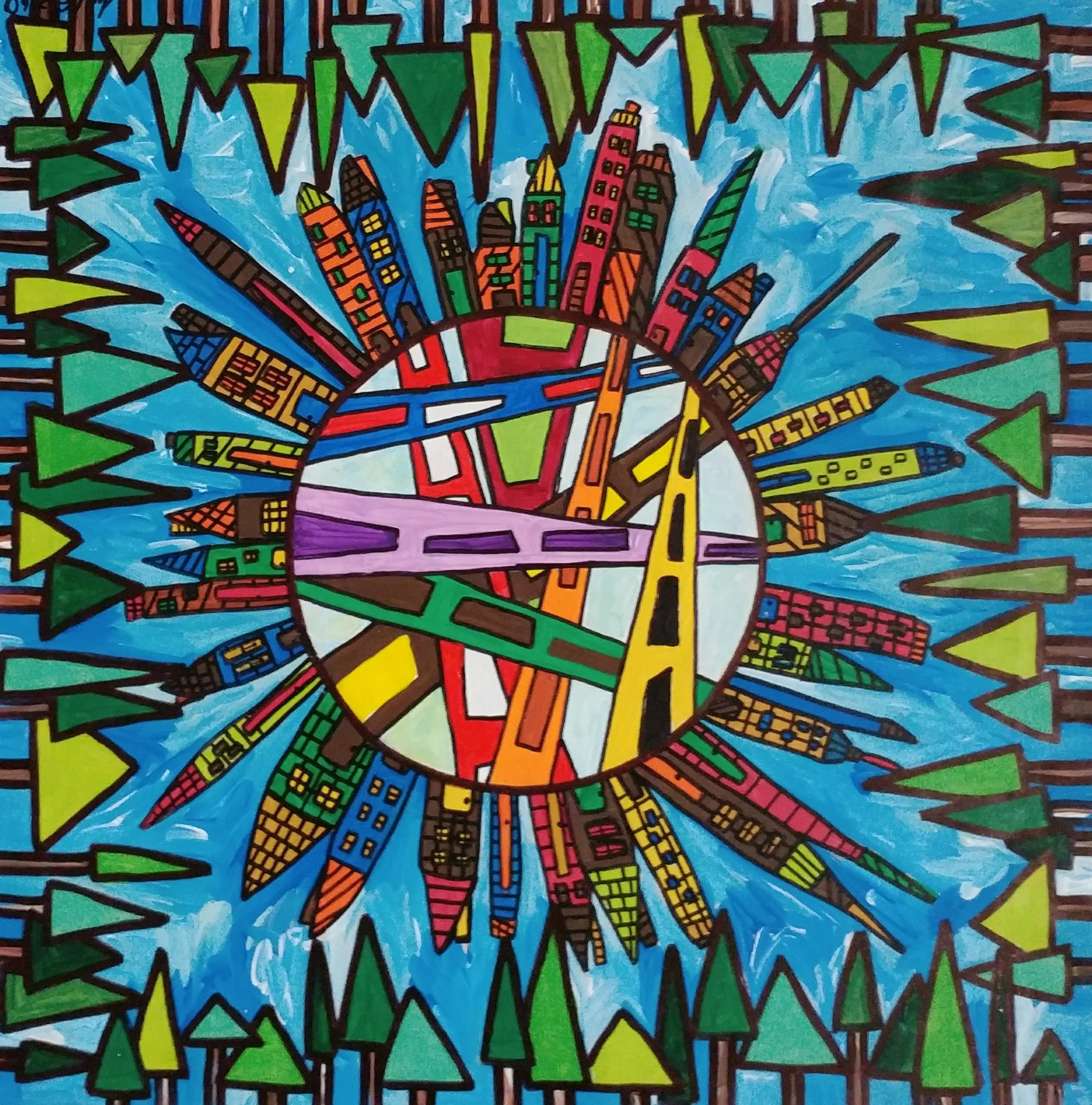 Image4_UncommonJoy_Artfest2019_The World Around Me.jpg.jpg