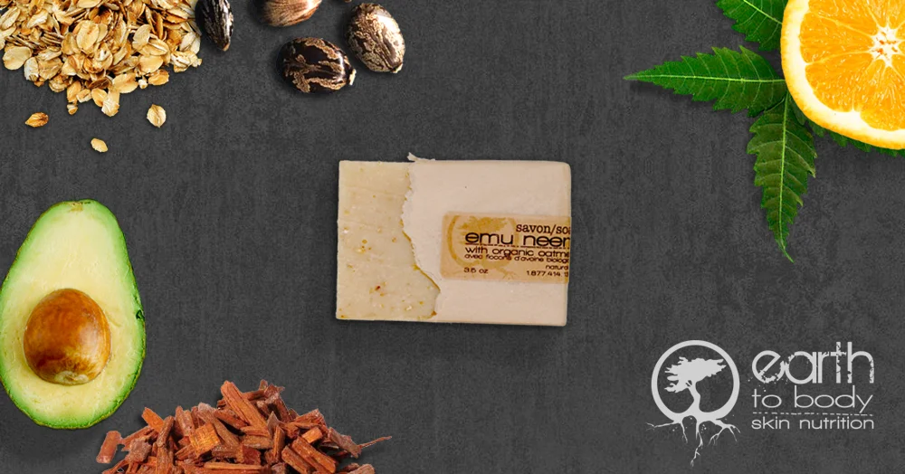 emu_neem_soap.jpg