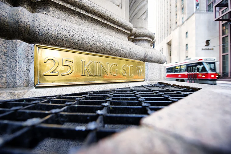 LorieSlater_25KingSt.jpg