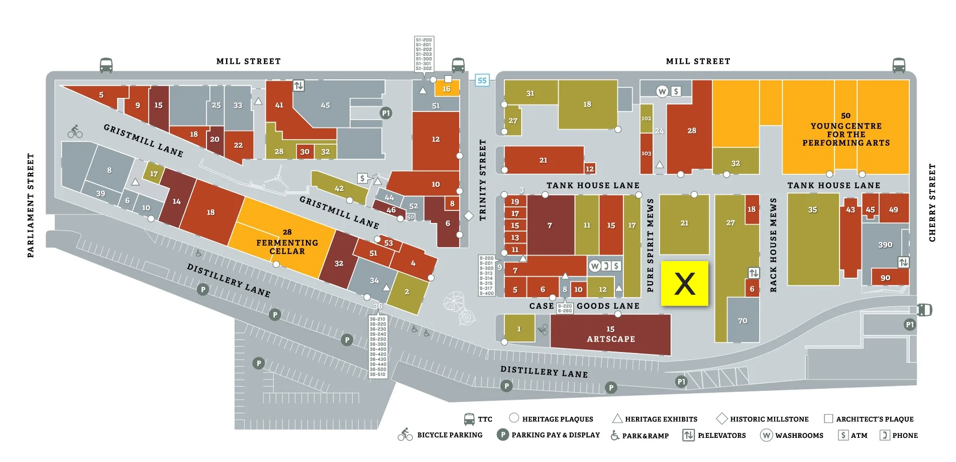 thedistillerydistrictmap New spot.jpg