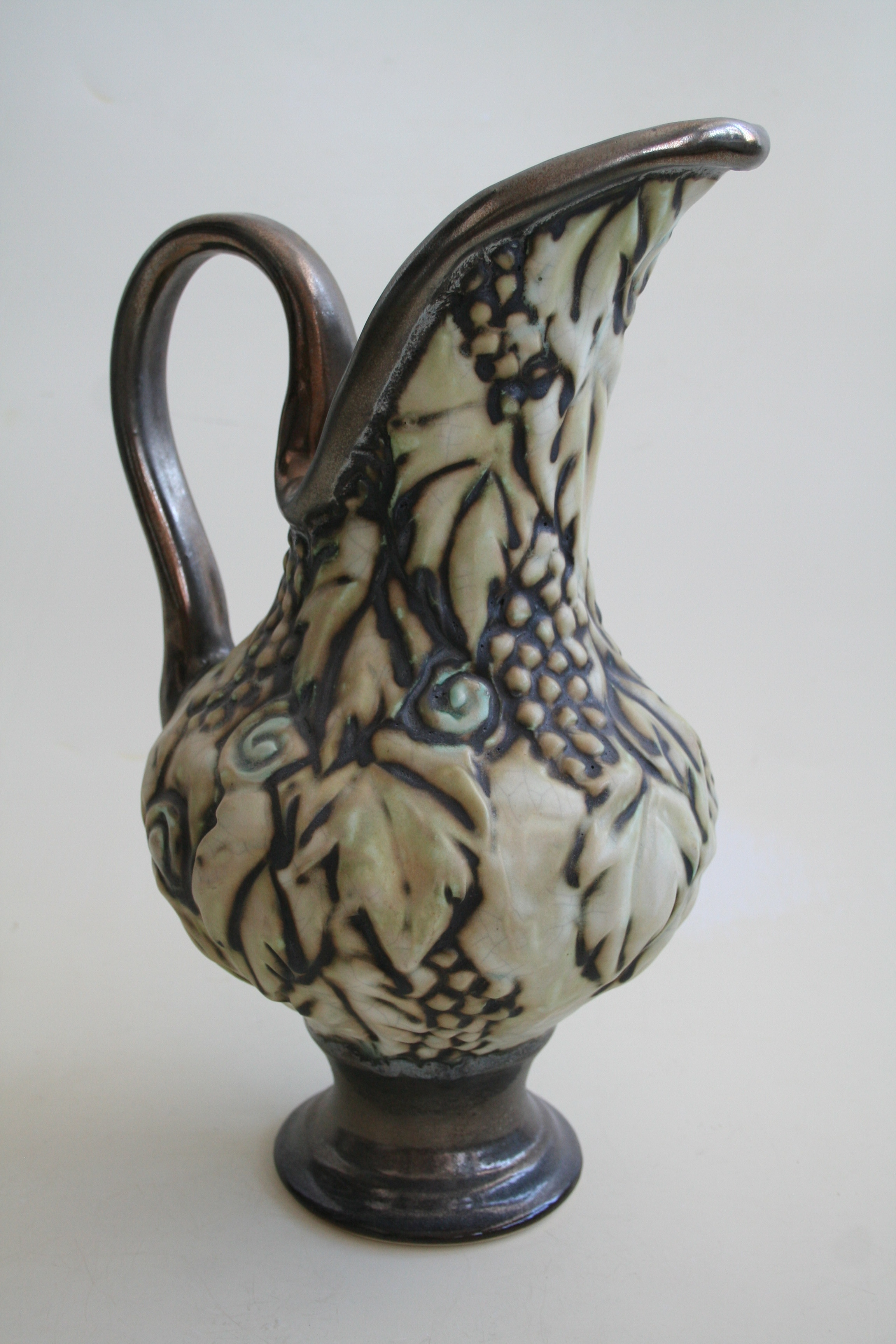 Arabesque Pottery#4.jpeg