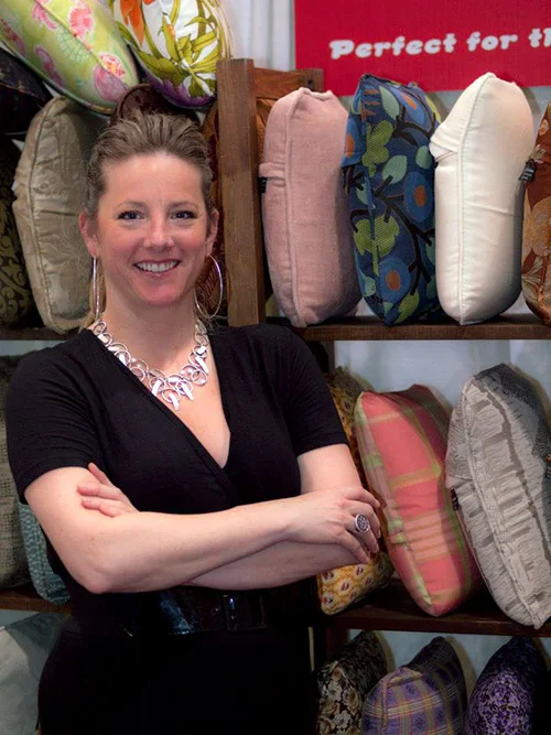 About-Kerri-Lee-Benson-Comfee-Living-Cushions-Lifestyle.jpg