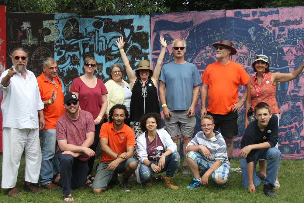 Artfest-Team-2017--website.jpg