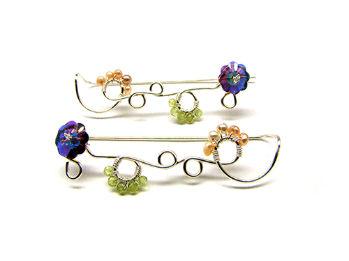 1_bumblebee_jewelry.jpg
