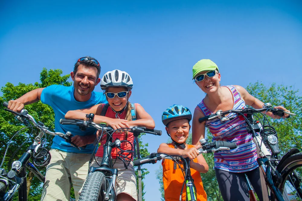Family-Biking-web.jpg