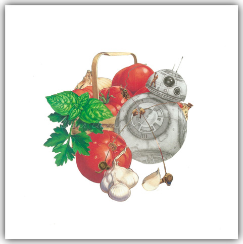 Clever Clippings 9 by 9 First Order with BB8_.jpeg