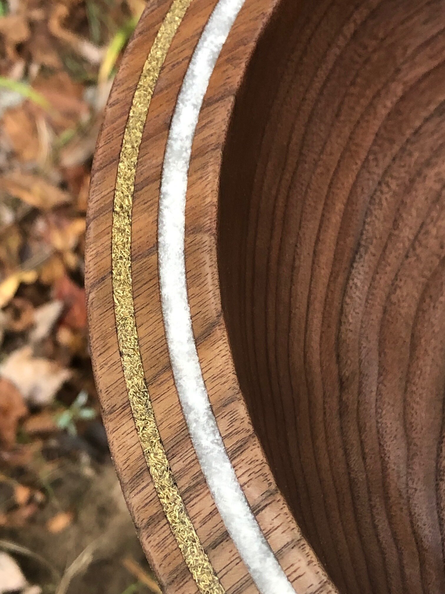 Spague Woodturning