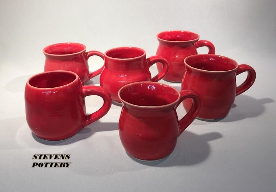 red mugs.jpg