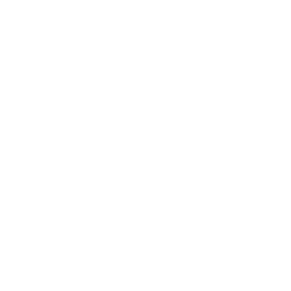 Blank Button 2.png