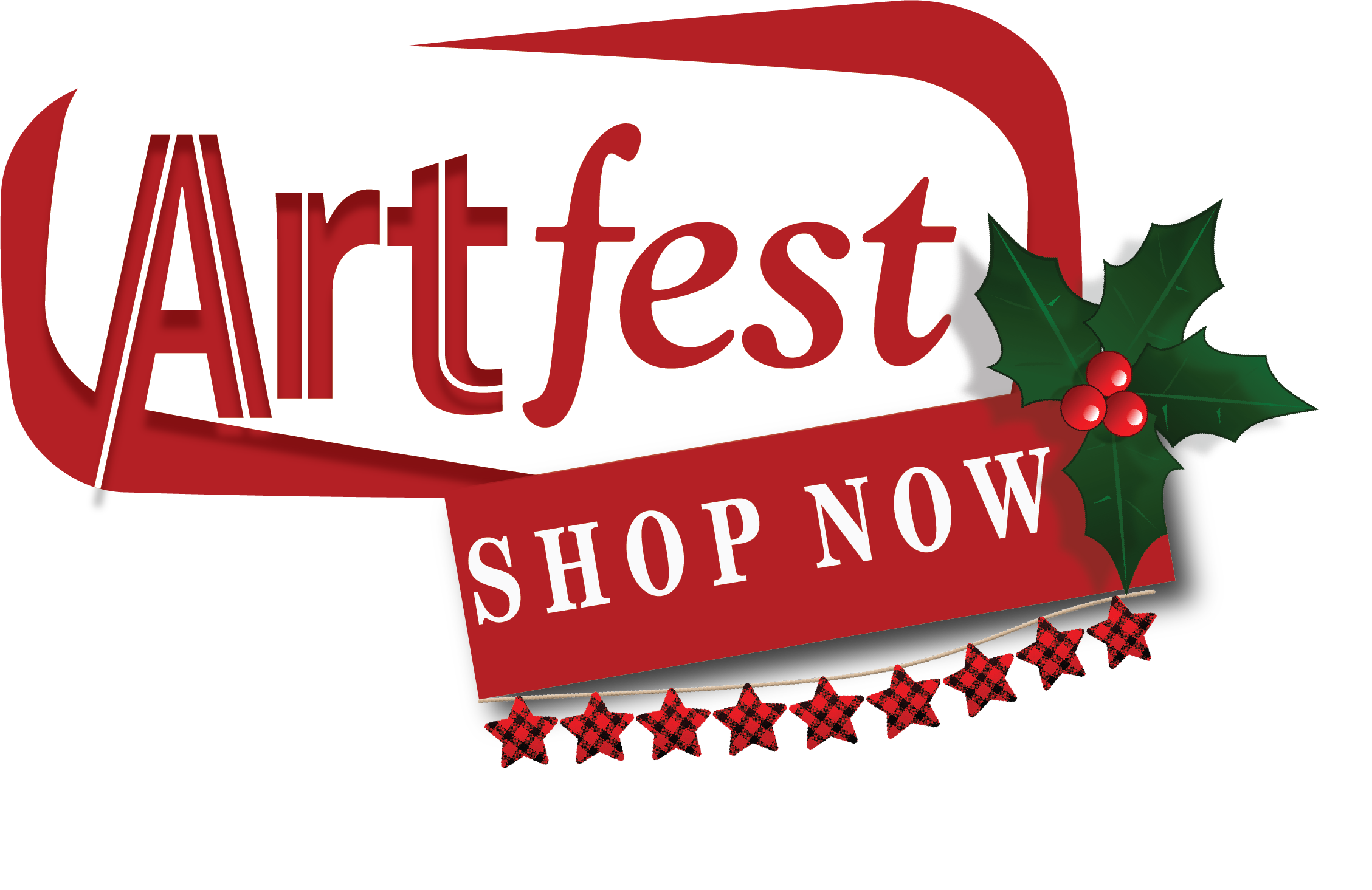 Artfest Shop Now Logo-Christmas.png